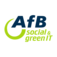 (c) Afb-group.ch